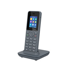 DECT IP телефон Grandstream DP725